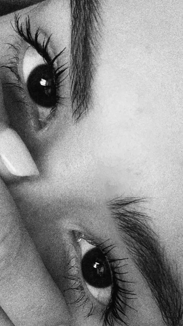 eye girls dp 32