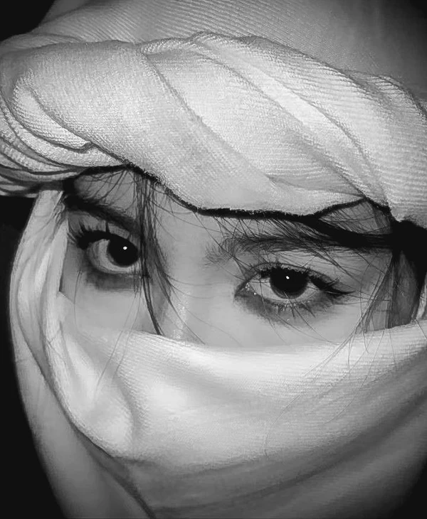 eye girls dp 4