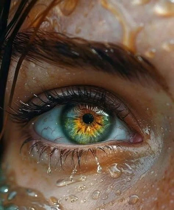 eye girls dp 6