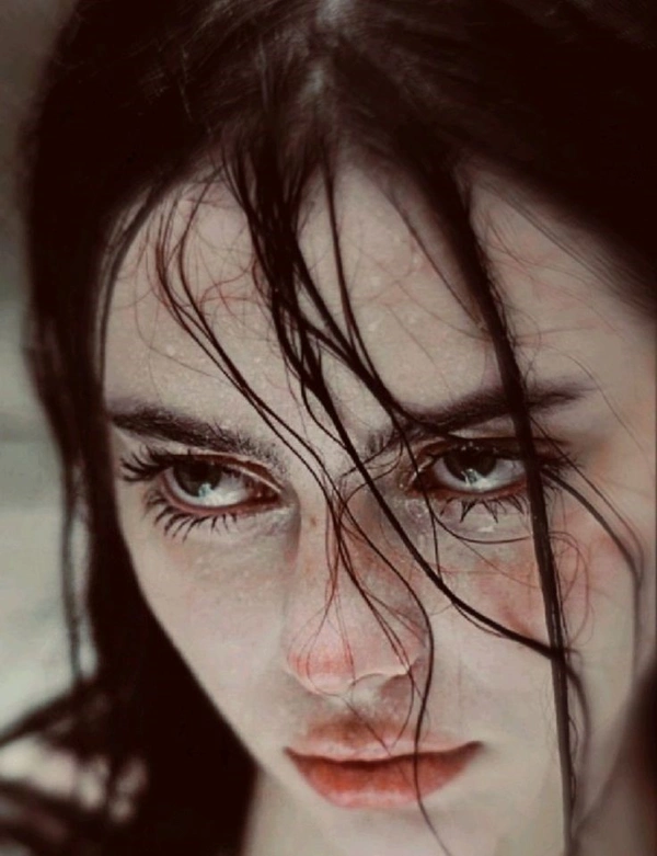 eye girls dp 7