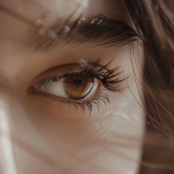 eye girls dp 8