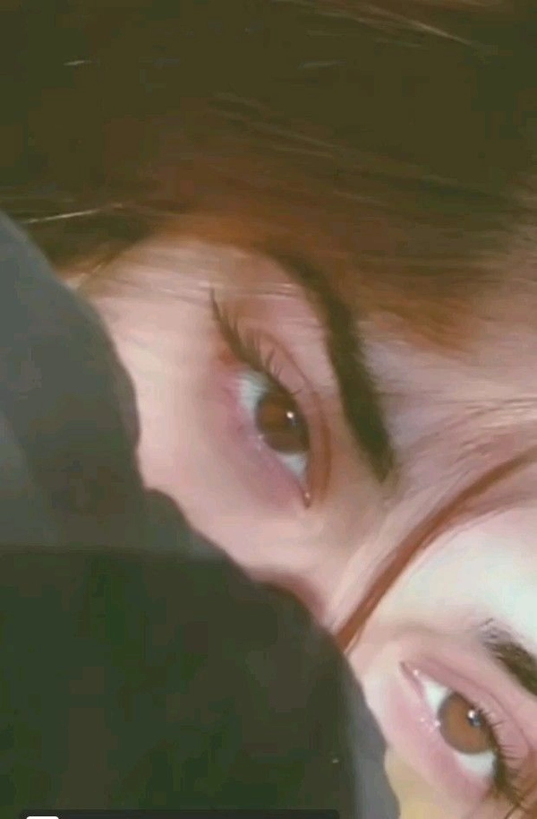 eye girls dp 9
