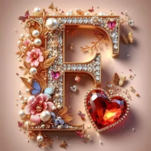 f name dp 23