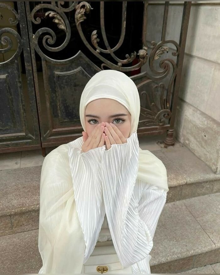 full hd kashmiri girls aethetics
