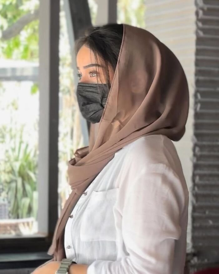 full hd kashmiri girls dp