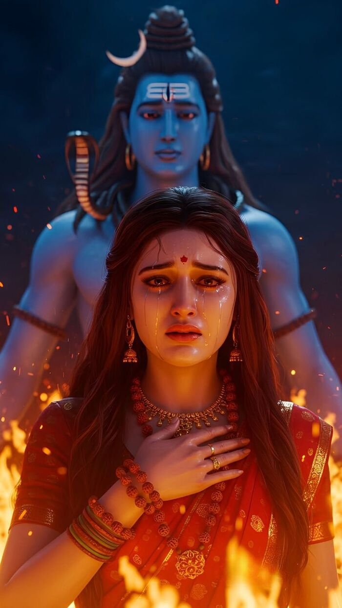 full hd mahadev dp for girls beautiful full hd
