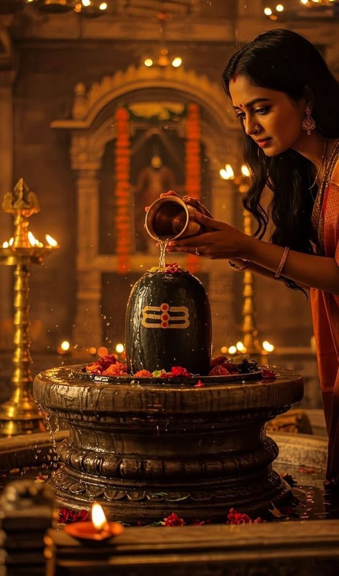 full hd mahadev dp for girls beautiful hd