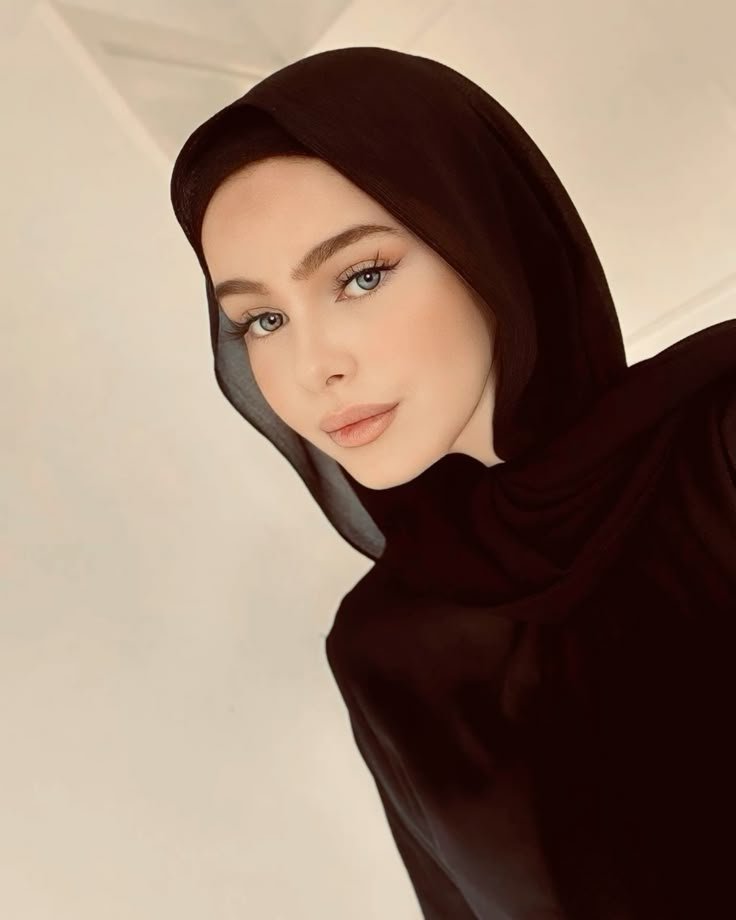 full hd ramadan dp for girls photo aethetics hd