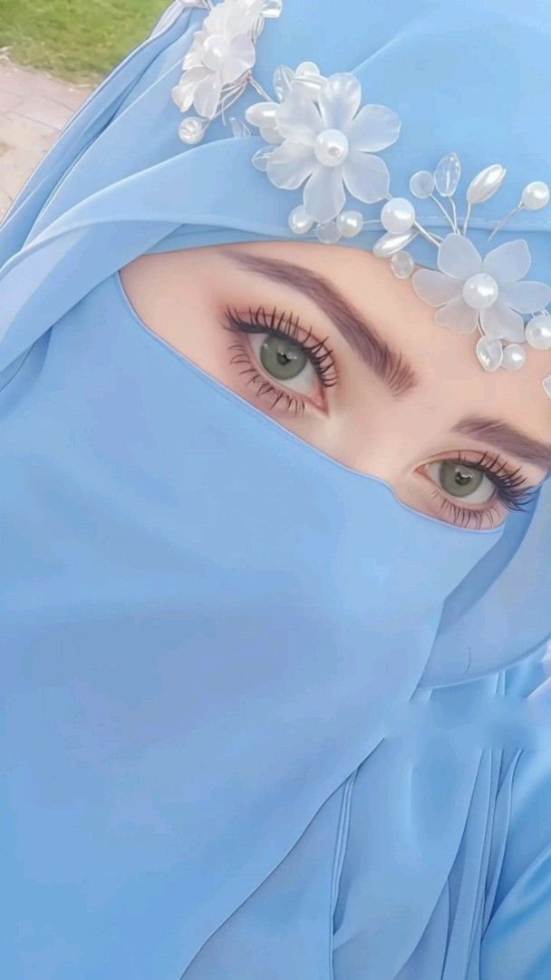 full hd ramadan dp for girls photo aethetics hot