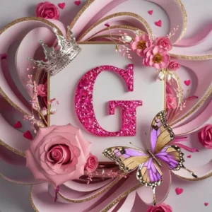 g name dp 22