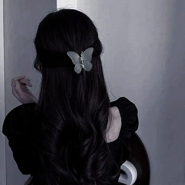 girls hair dp 1