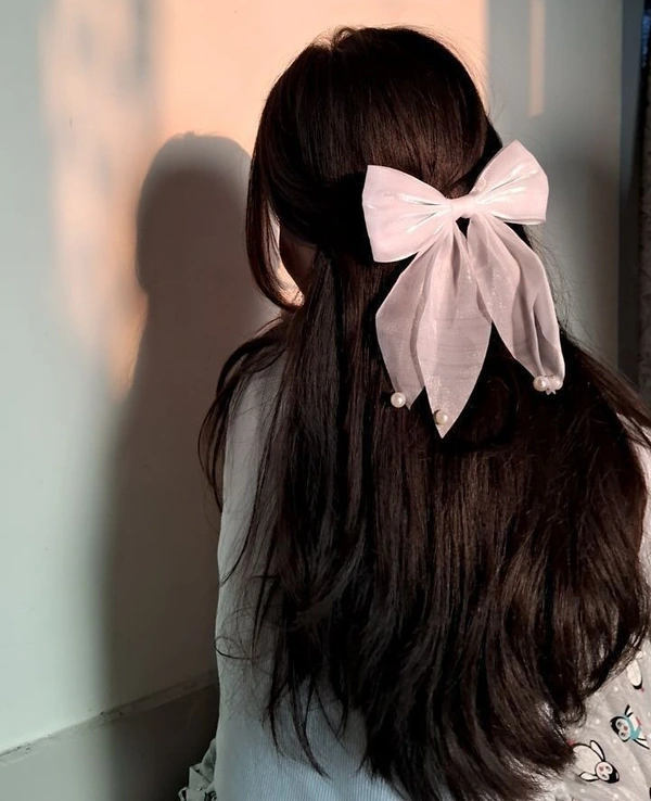 girls hair dp 16
