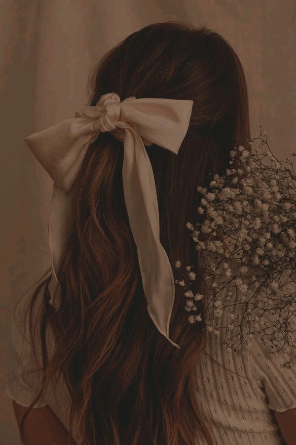 girls hair dp 17