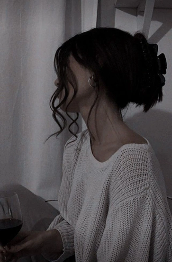 girls hair dp 22