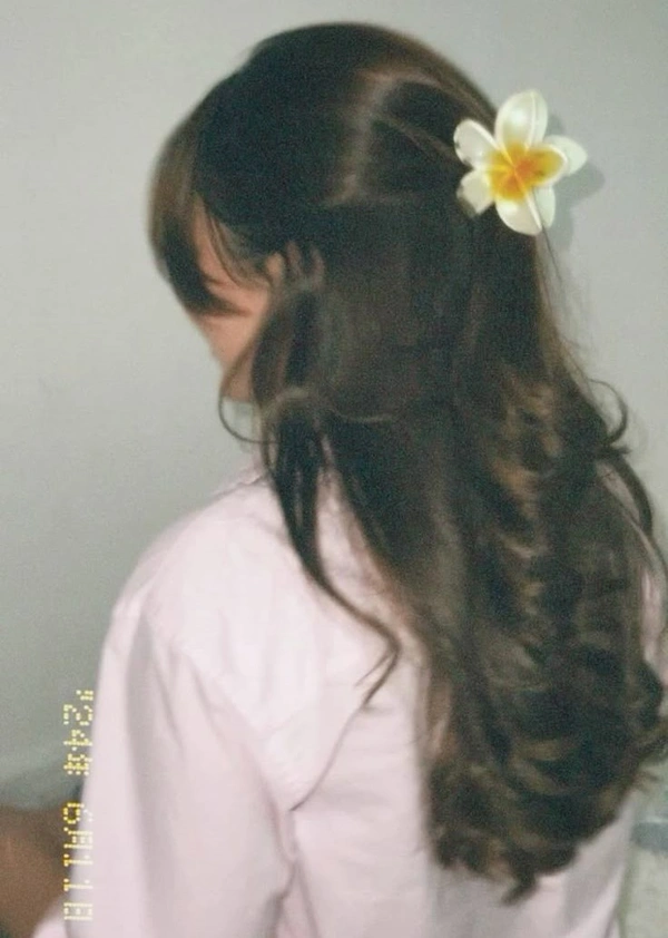 girls hair dp 26