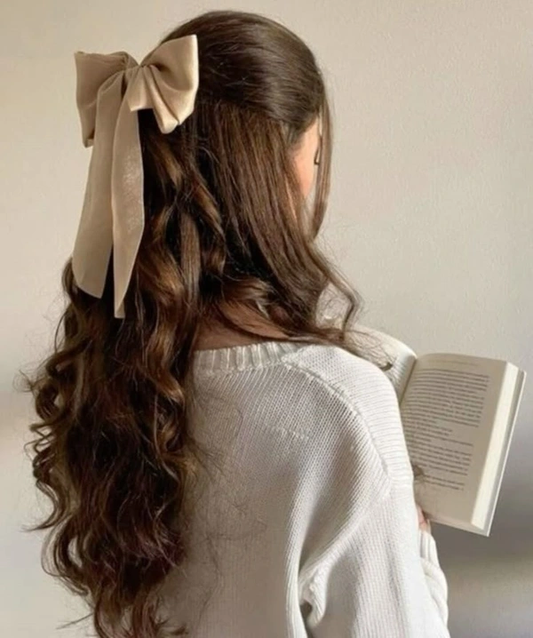 girls hair dp 31