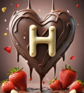 h name dp 16