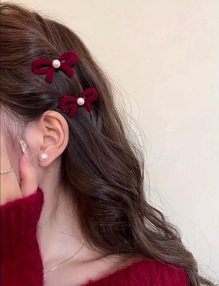 half face girl dp 19