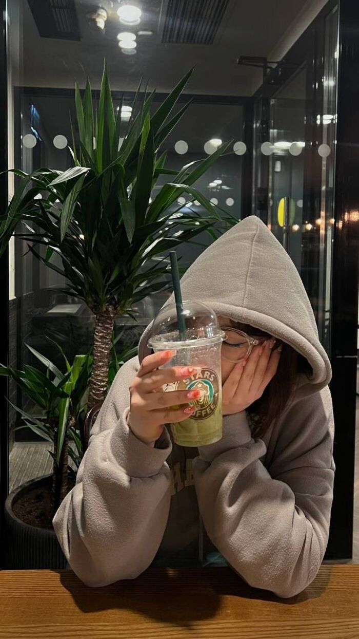 hd hidden face dp for girls