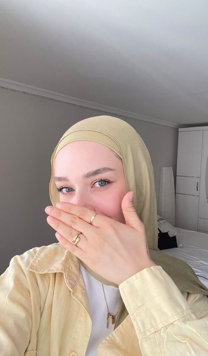 hd kashmiri girls dp image