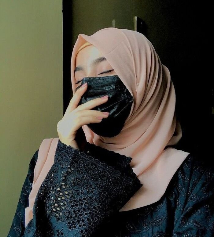 hd kashmiri girls dp