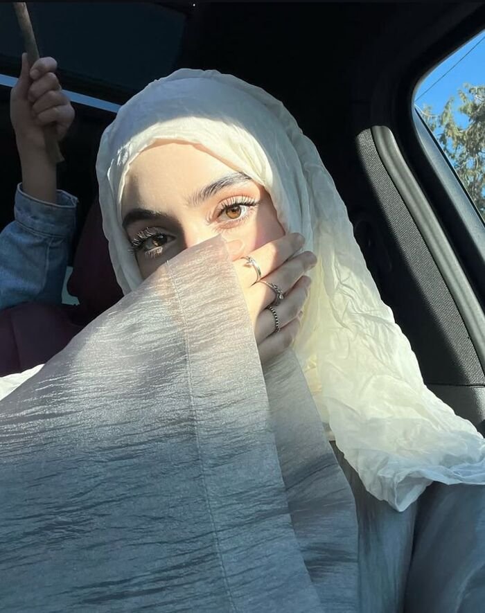 hd kashmiri girls photo