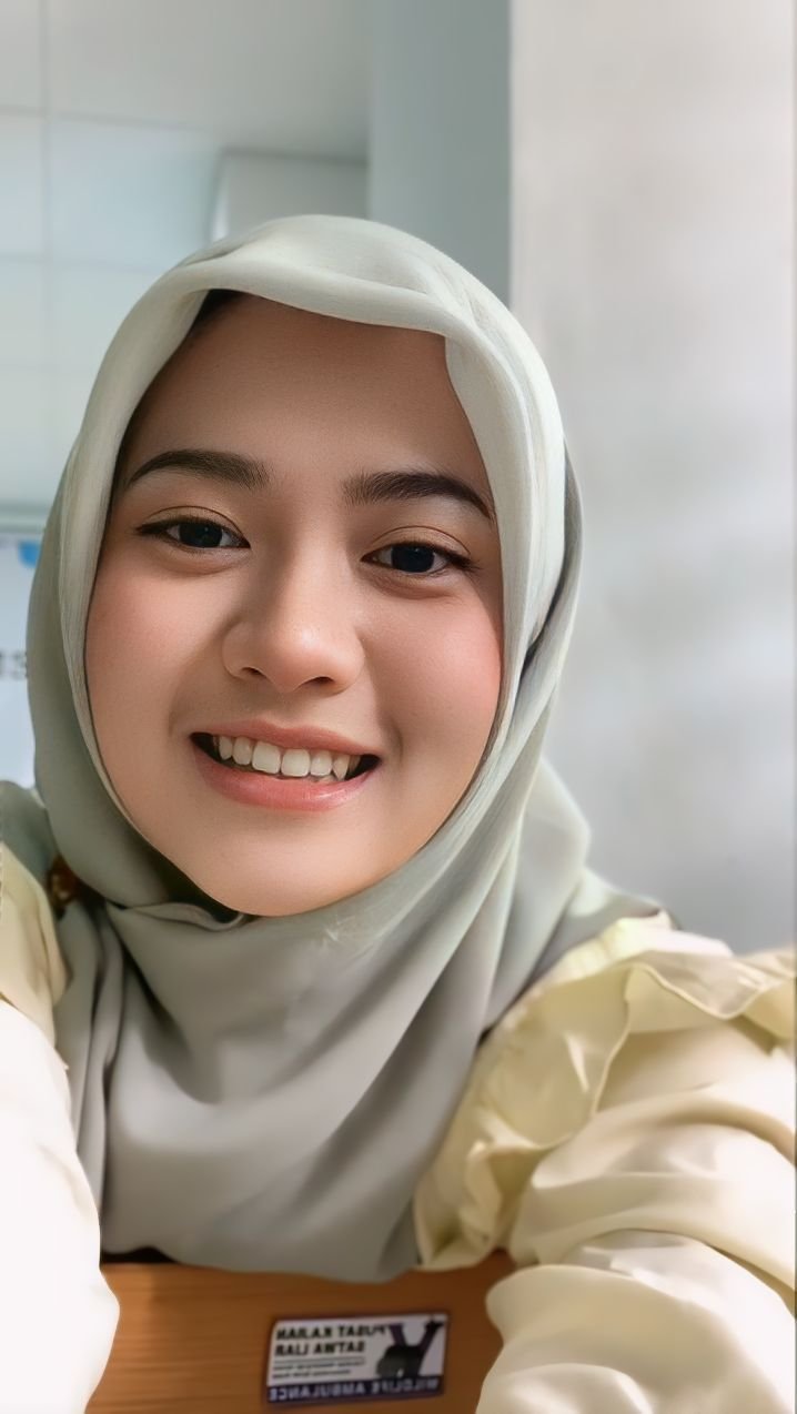 hd ramadan dp for girls photo aethetics hot
