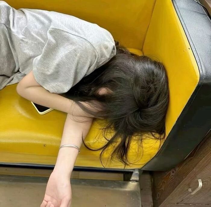 hidden face dp for girls cute full hd