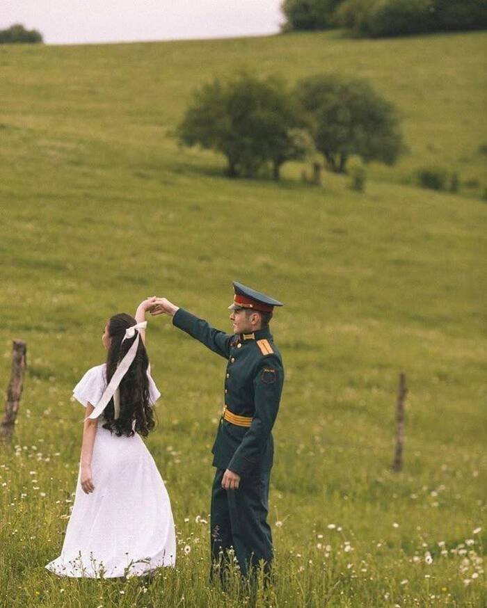 image army couple dp pinterest beautiful hd