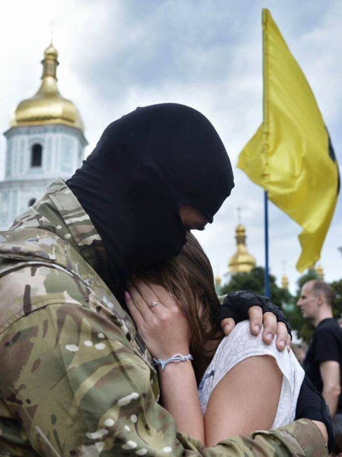 image army couple dp pinterest