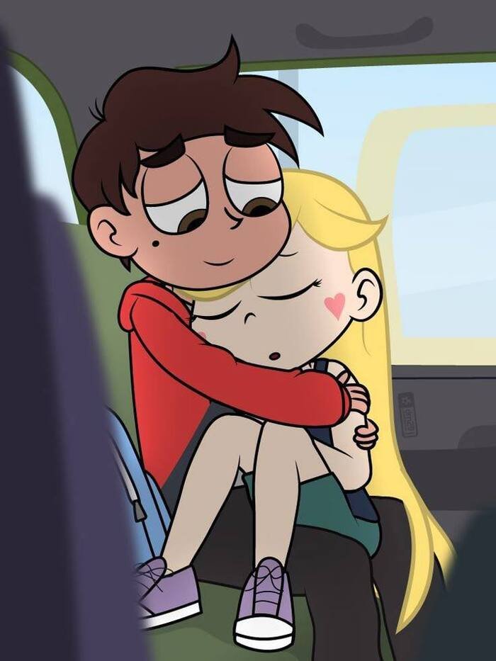 image cartoon couple dp
