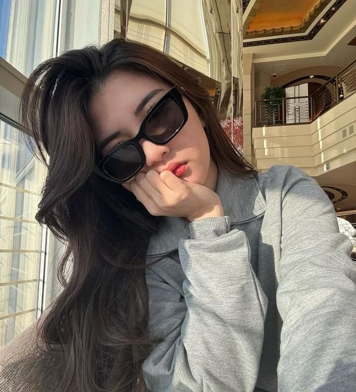 image hd simple girl pics beautiful