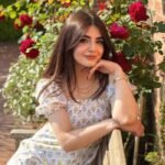 image indian girl dp full hd
