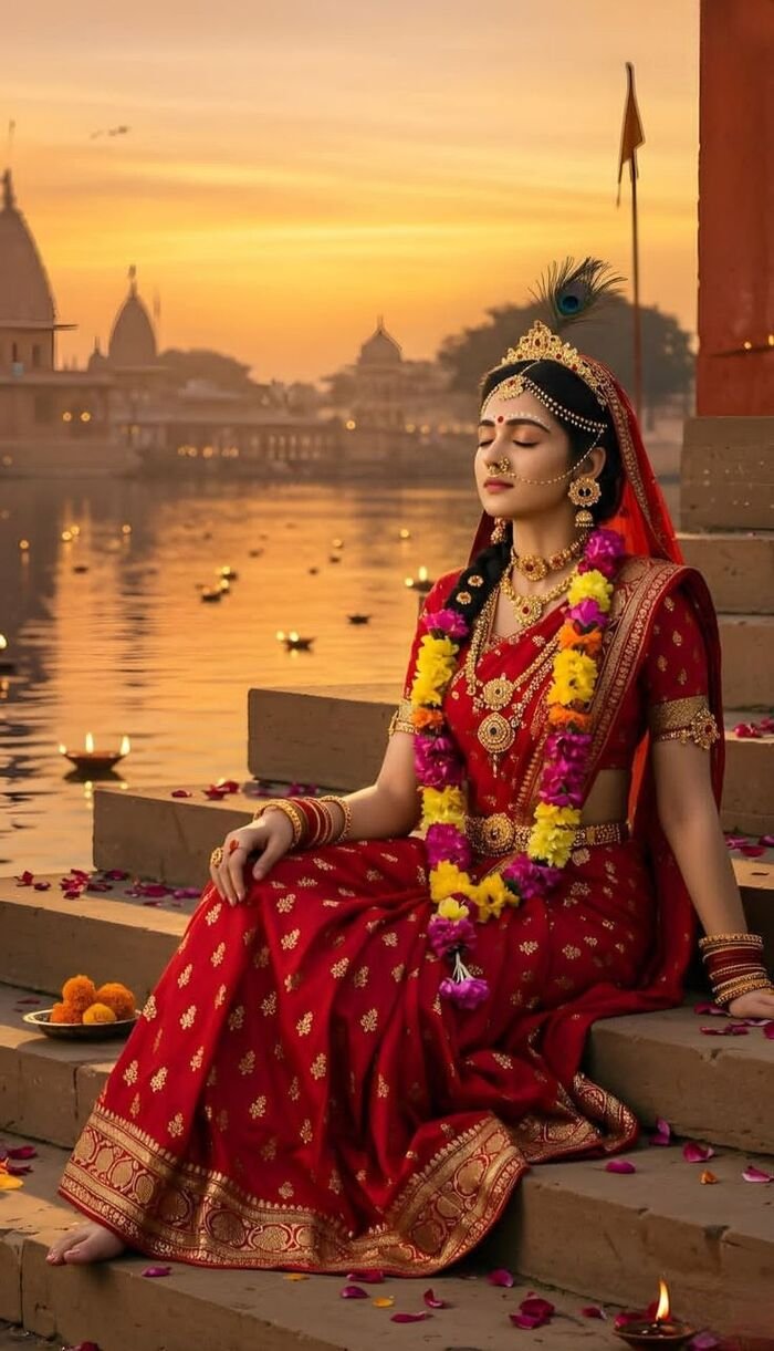 image mahadev dp for girls beautiful