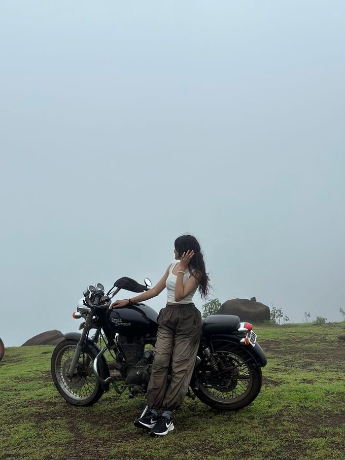 image scooty girl dp full hd