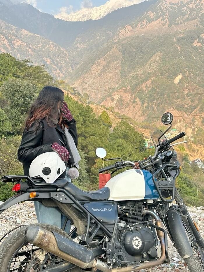 image scooty girl dp hd