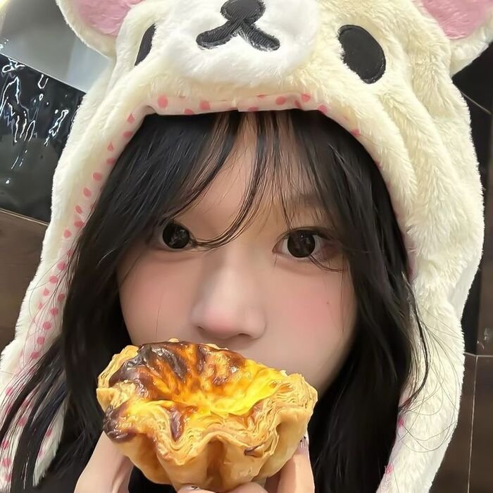 instagram dp for girls 4k