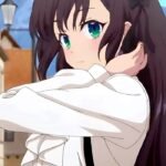 instagram dp for girls cute hd