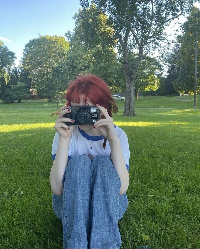 instagram dp for girls hd