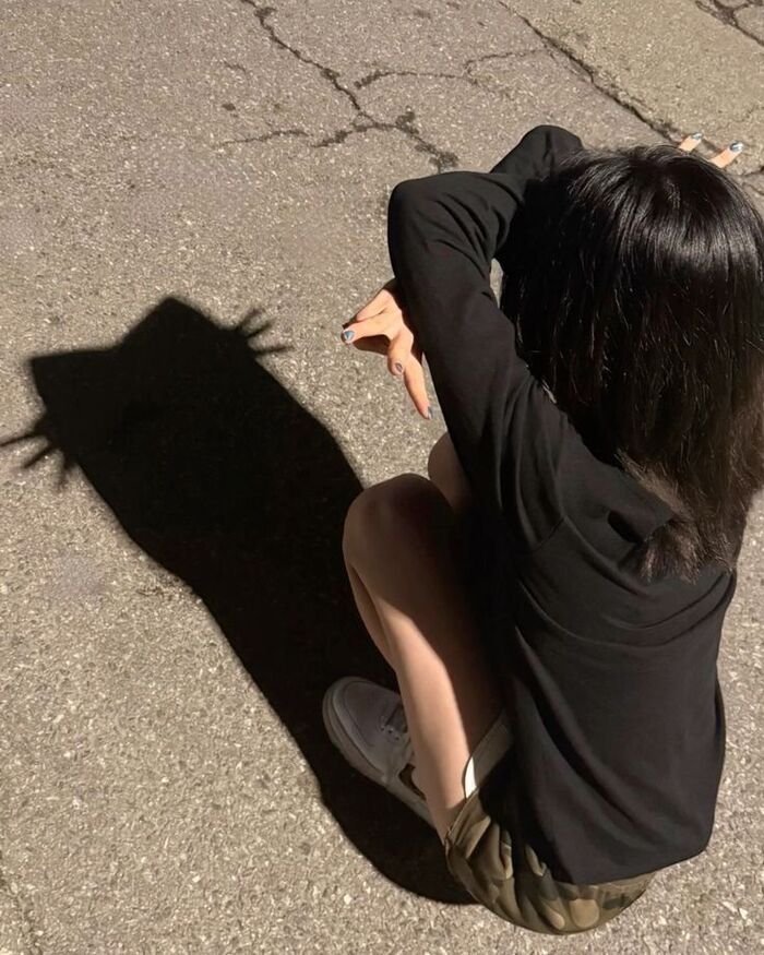 instagram dp for girls image hd