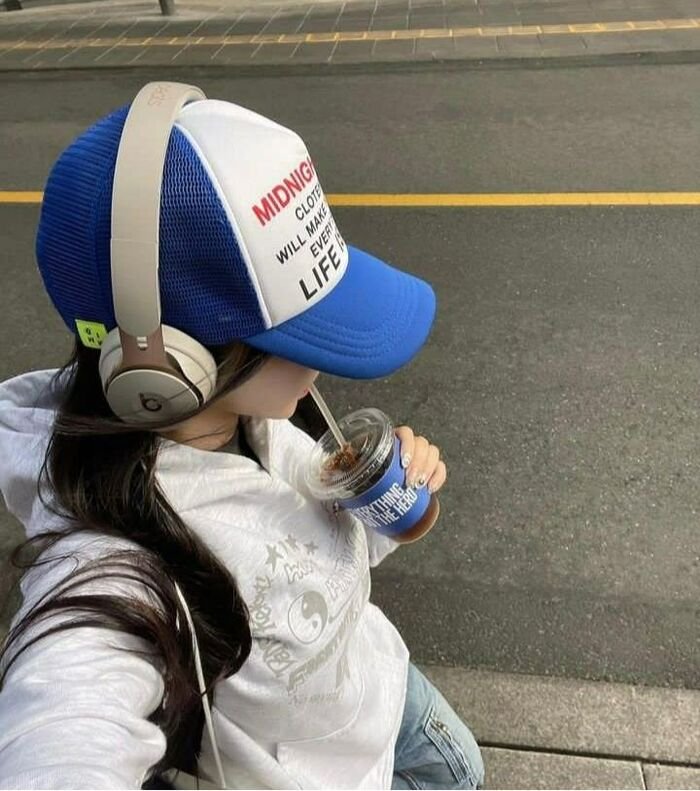 instagram dp for girls photo full hd
