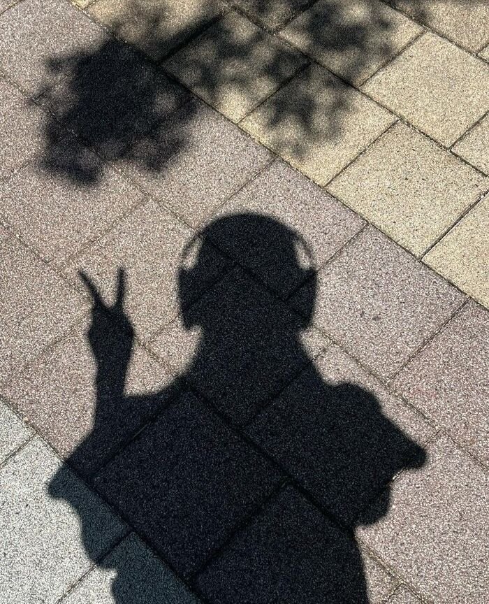 instagram dp for girls