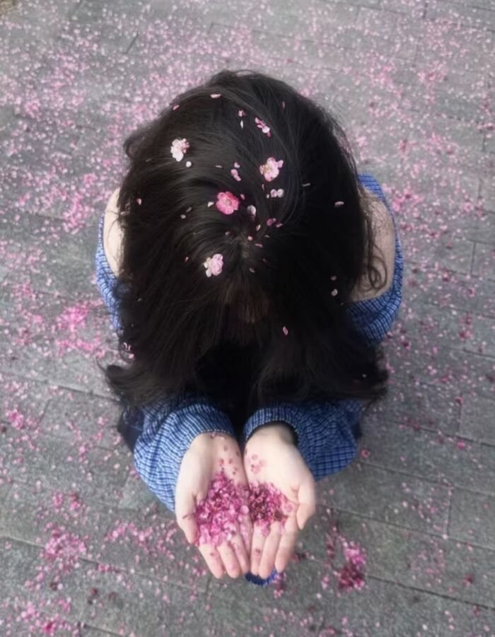 instagram for girls image 4k