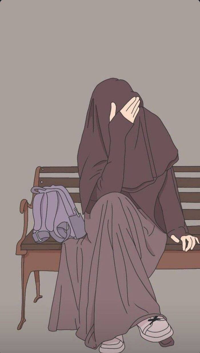 instagram islamic girls full hd