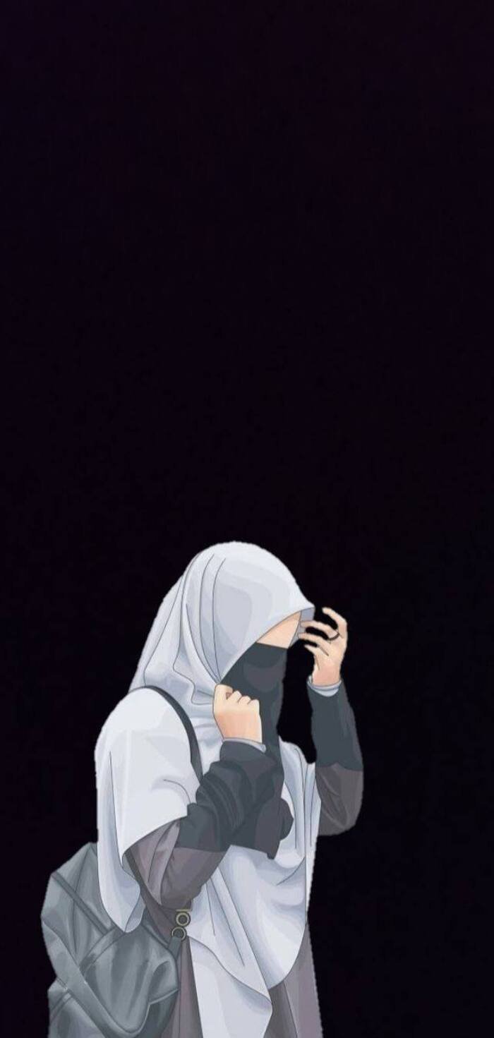 instagram islamic girls hd