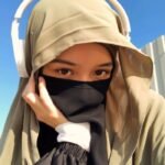 instagram photo islamic girls full hd