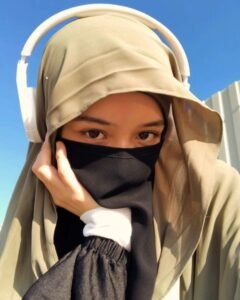 instagram photo islamic girls full hd
