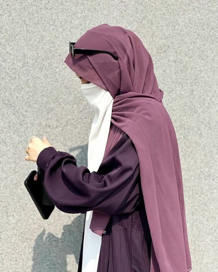 instagram photo islamic girls hd