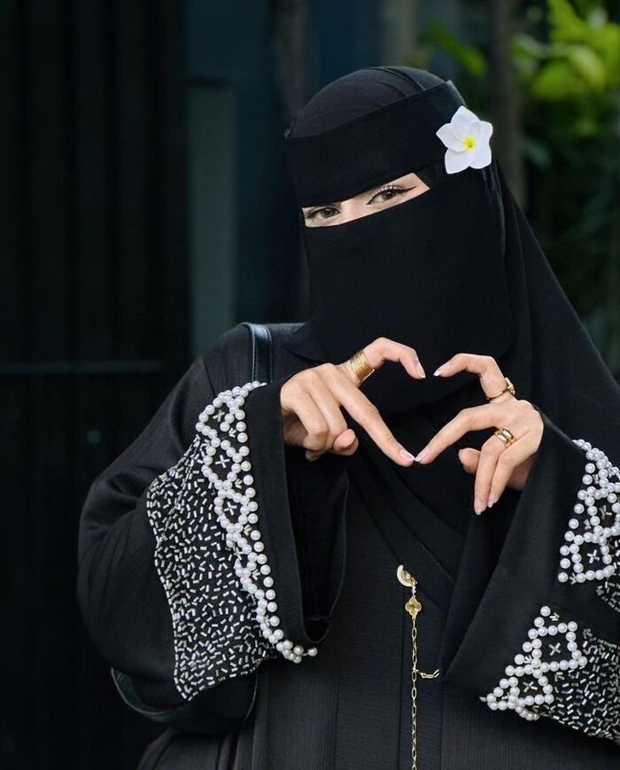 islamic girls dp full hd