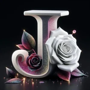 j name dp 18